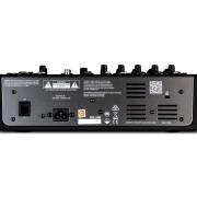 Allen & Heath ZEDi-10FX