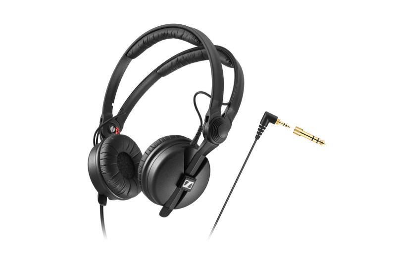 Sennheiser HD 25