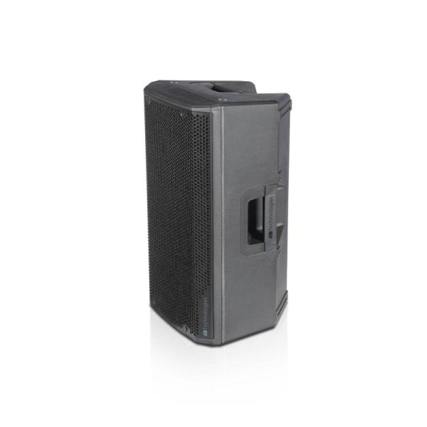dB Technologies OPERA 10