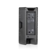 dB Technologies OPERA 12