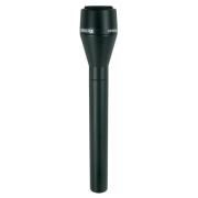 Shure VP64A