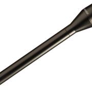 Shure VP64A