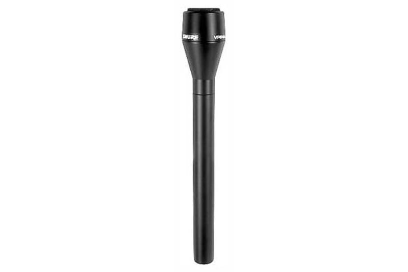 Shure VP64AL