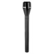 Shure VP64AL