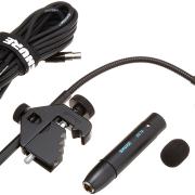 Shure BETA 98AD/C