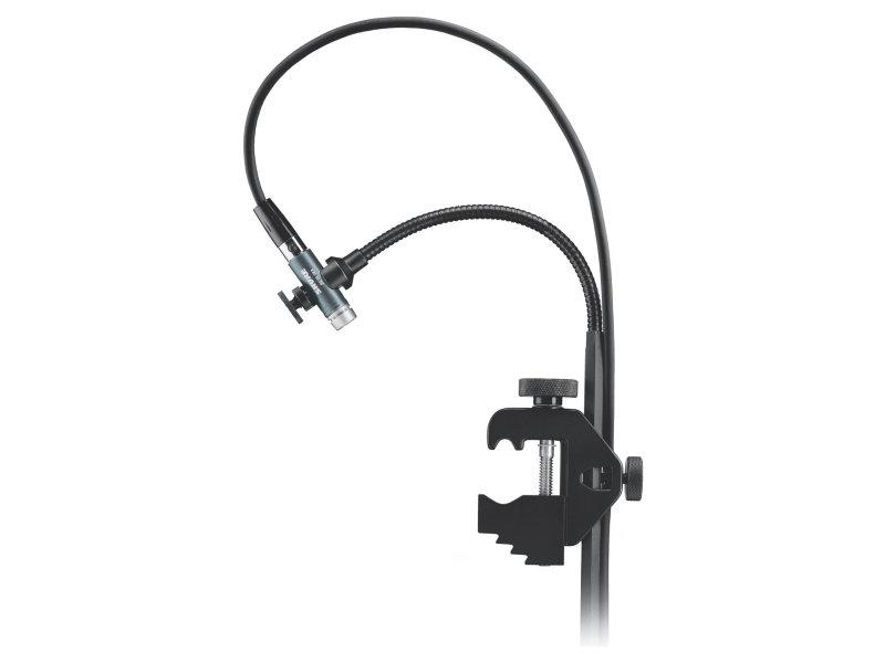 Shure BETA 98AD/C