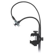 Shure BETA 98AD/C