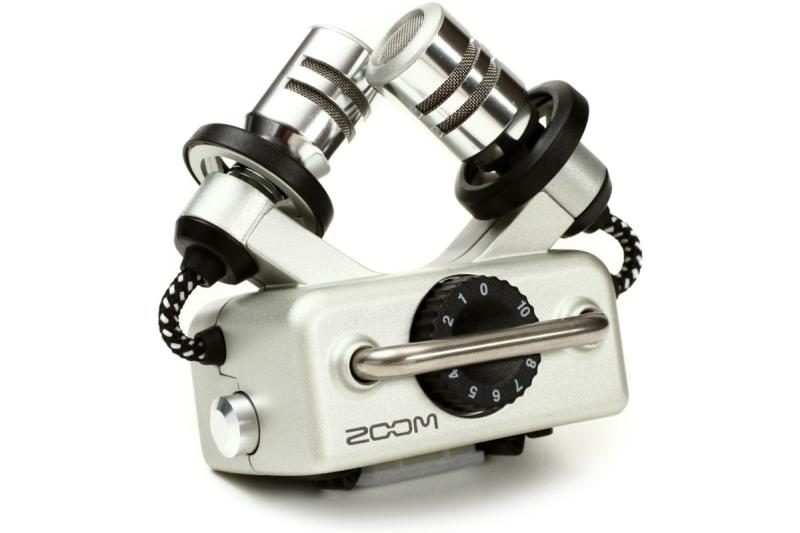 Zoom XYH-5