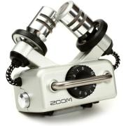 Zoom XYH-5