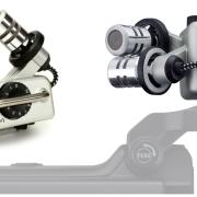 Zoom XYH-5