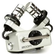 Zoom XYH-5