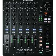 Allen & Heath Xone:PX5
