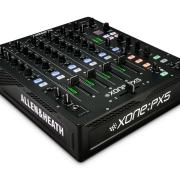 Allen & Heath Xone:PX5