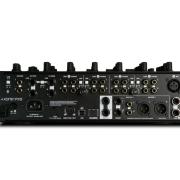 Allen & Heath Xone:PX5