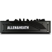 Allen & Heath Xone:PX5