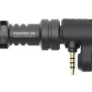Rode VideoMic Me