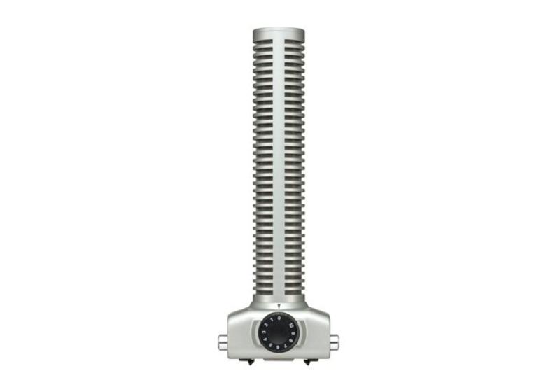 Zoom SGH-6