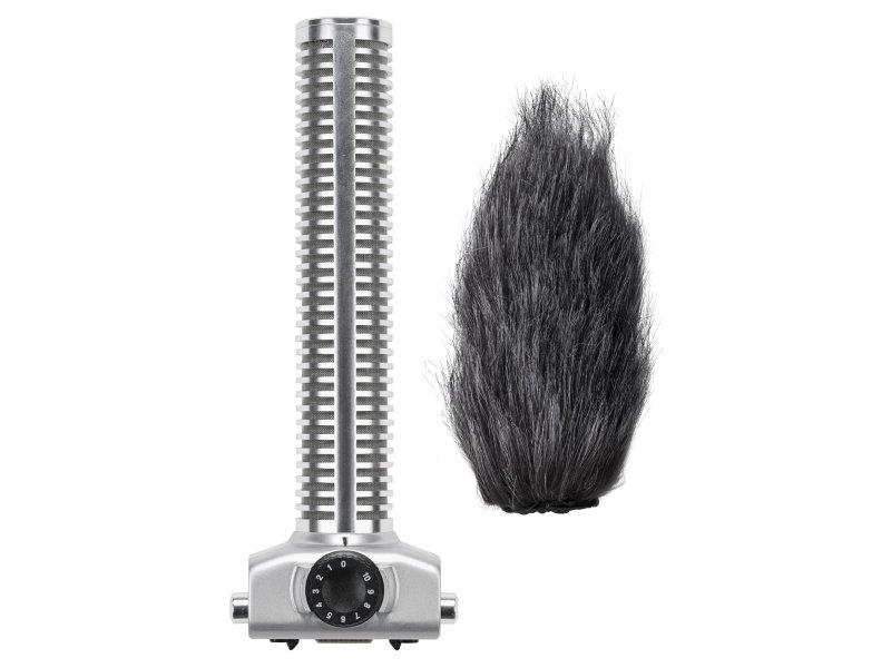 Zoom SGH-6