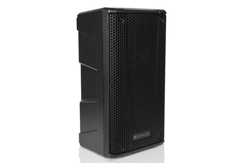 dB Technologies B-Hype 8 aktív hangfal