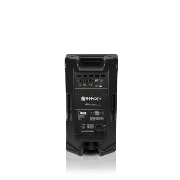 dB Technologies B-Hype 8 aktív hangfal