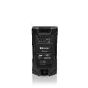 dB Technologies B-Hype 8 aktív hangfal