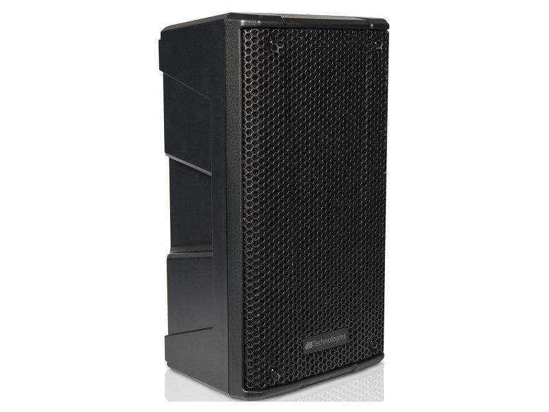 dB Technologies B-Hype 8 aktív hangfal