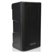 dB Technologies B-Hype 8 aktív hangfal