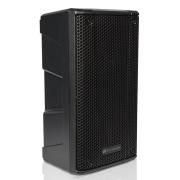 dB Technologies B-Hype 10 aktív hangfal
