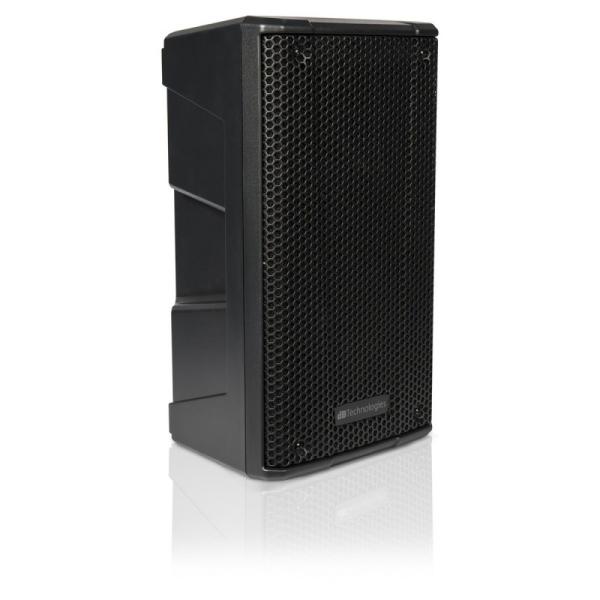 dB Technologies B-Hype 10 aktív hangfal
