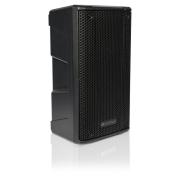 dB Technologies B-Hype 10 aktív hangfal