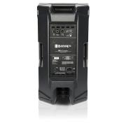 dB Technologies B-Hype 10 aktív hangfal
