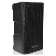 dB Technologies B-Hype 10 aktív hangfal