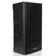 dB Technologies B-Hype 12 aktív hangfal