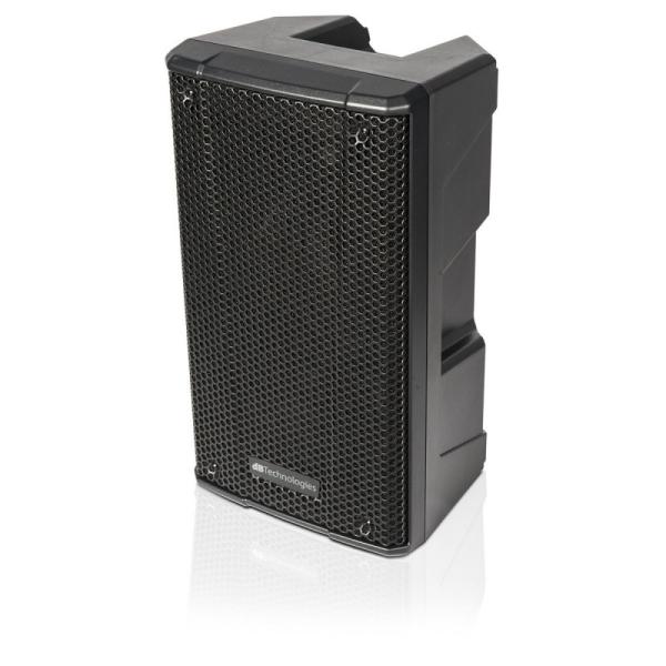 dB Technologies B-Hype 12 aktív hangfal