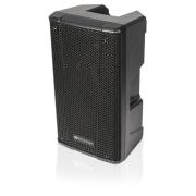 dB Technologies B-Hype 12 aktív hangfal