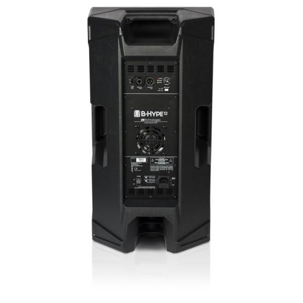 dB Technologies B-Hype 12 aktív hangfal