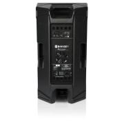 dB Technologies B-Hype 12 aktív hangfal