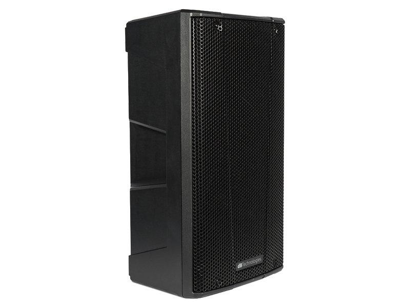 dB Technologies B-Hype 12 aktív hangfal