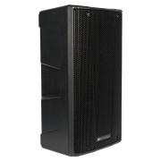 dB Technologies B-Hype 12 aktív hangfal