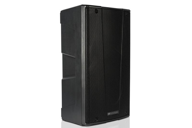 dB Technologies B-Hype 15 aktív hangfal