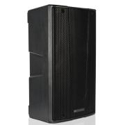 dB Technologies B-Hype 15 aktív hangfal