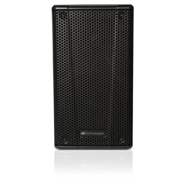 dB Technologies B-Hype 15 aktív hangfal