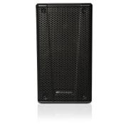 dB Technologies B-Hype 15 aktív hangfal