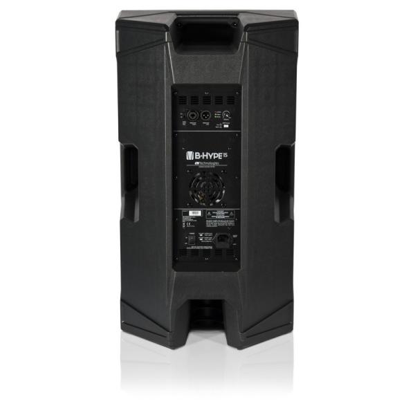 dB Technologies B-Hype 15 aktív hangfal