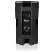 dB Technologies B-Hype 15 aktív hangfal