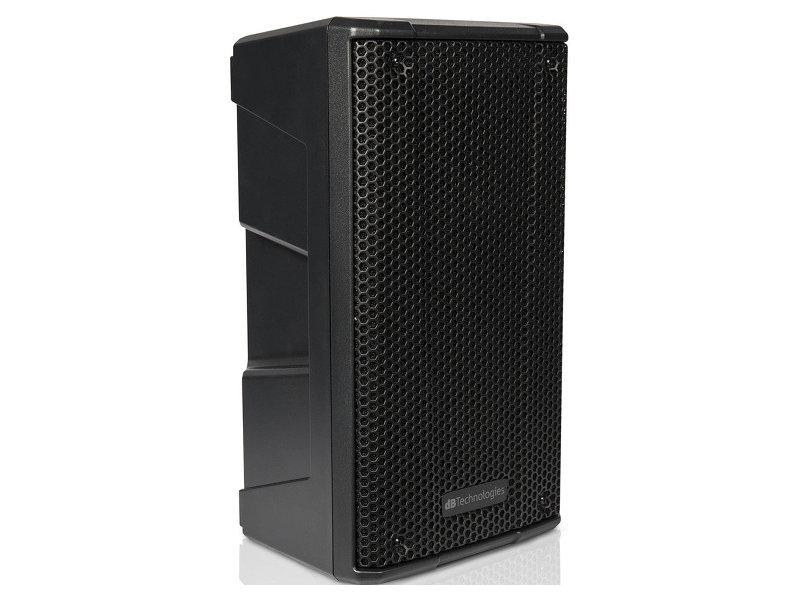 dB Technologies B-Hype 15 aktív hangfal