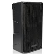 dB Technologies B-Hype 15 aktív hangfal