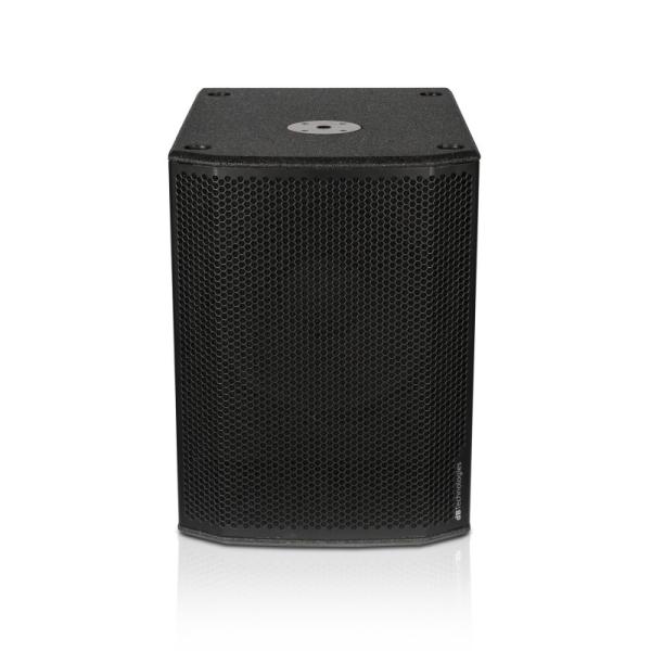 dB Technologies SUB 615