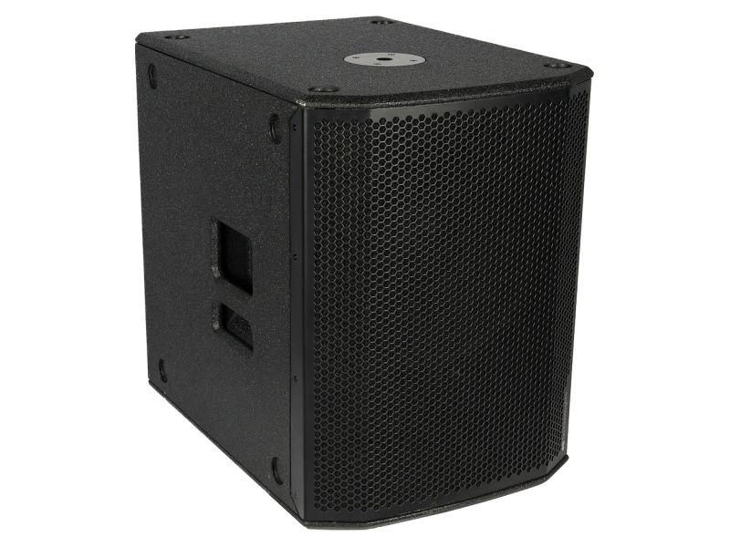 dB Technologies SUB 615