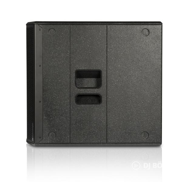 dB Technologies SUB 618